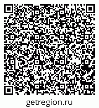 79264412430