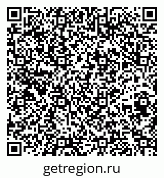 79264412431
