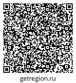 79264412432