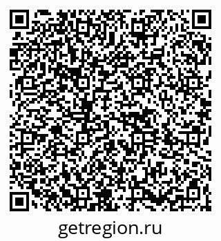 79264412433
