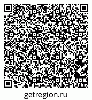 79264412436