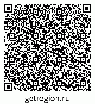 79264412439