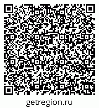 79264412440