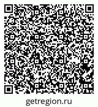 79264412442