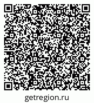 79264412443