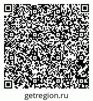 79264412445