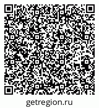 79264412447