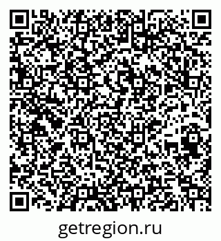 79264412451
