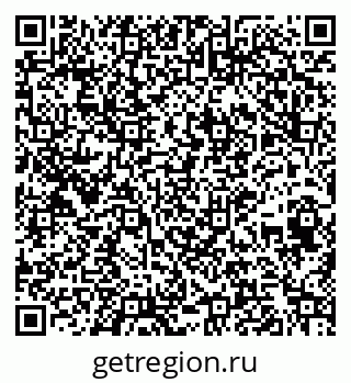79264412452