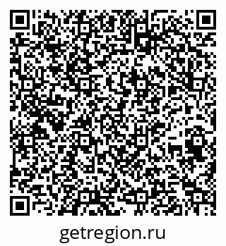 79264412454