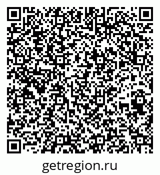 79264412456