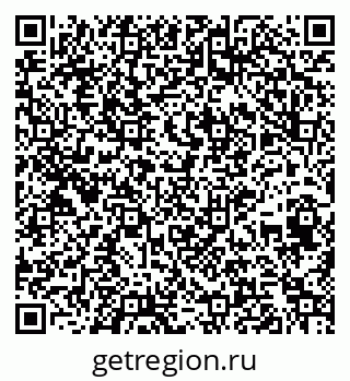 79264412457