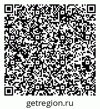 79264412459