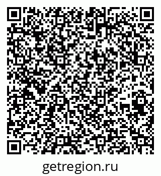 79264412460