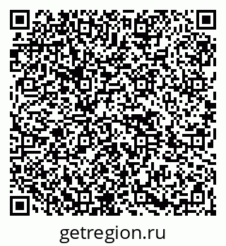 79264412461