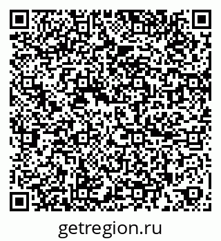 79264412462