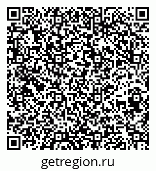 79264412463