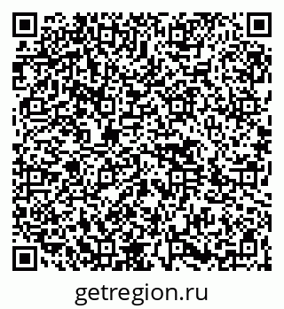 79264412464