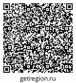 79264412469