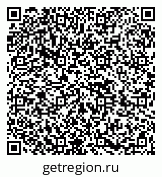 79264412470