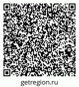 79264412473