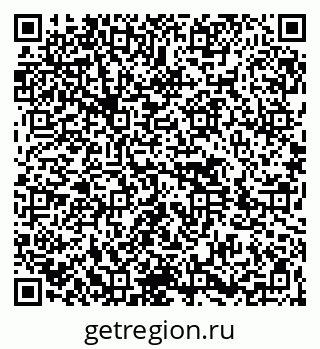 79264412475