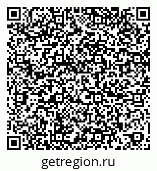 79264412481