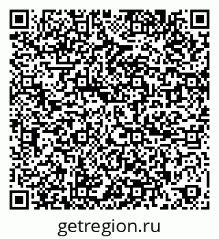 79264412483