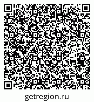 79264412484