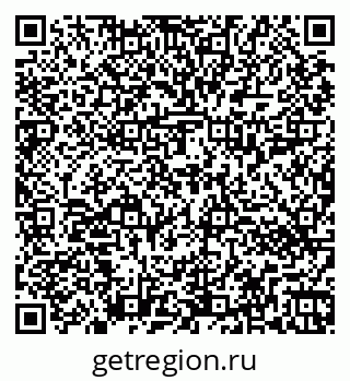 79264412488