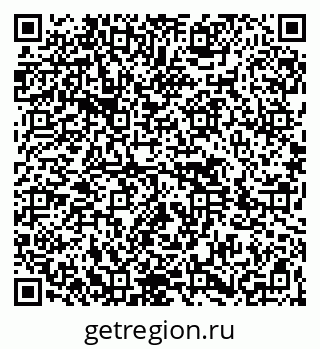 79264412492