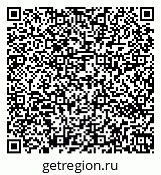79264412495