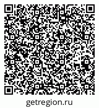 79264412496