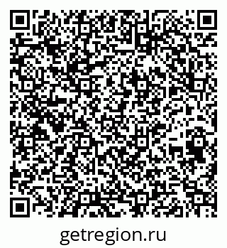 79264412503