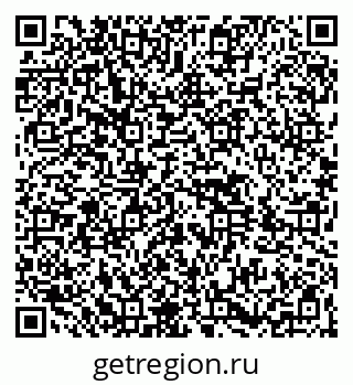 79264412506