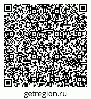 79264412507