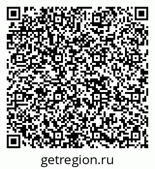 79264412509