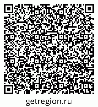 79264412510