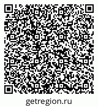 79264412511