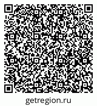 79264412512