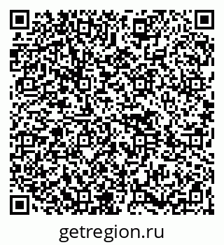79264412513