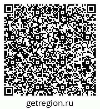 79264412514