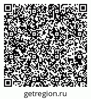79264412518