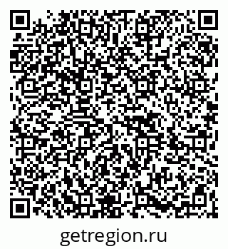 79264412520