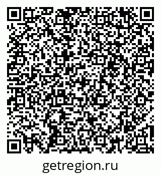79264412521