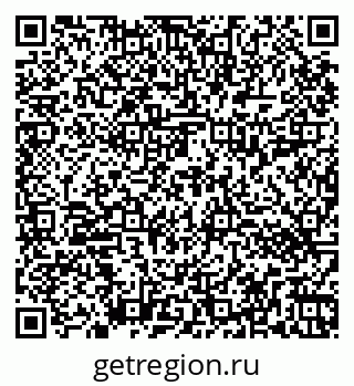 79264412522