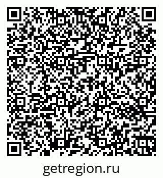 79264412528