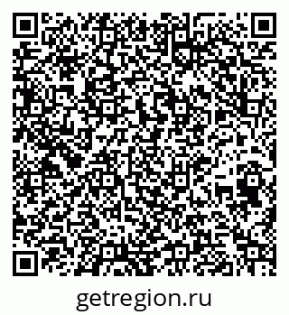 79264412530