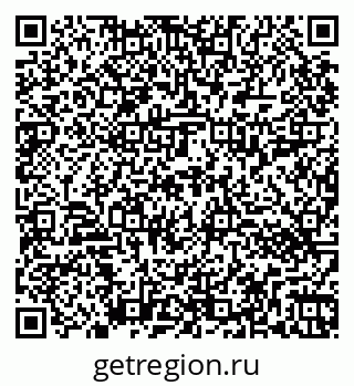 79264412531
