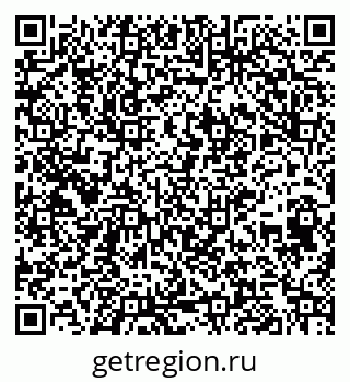 79264412532